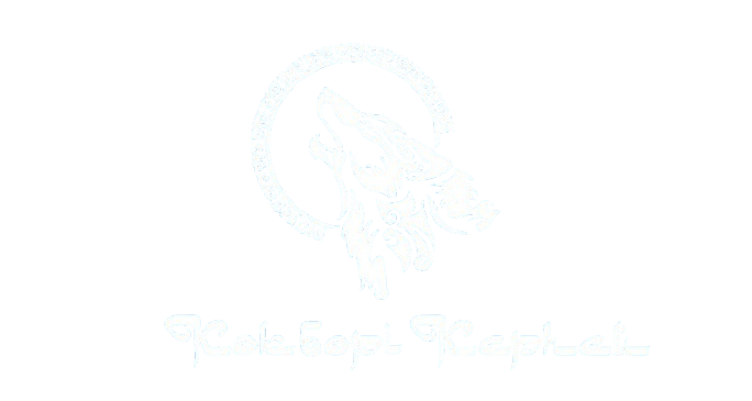 Көкбөрі Керней | Басты бет Көкбөрі Керней | Басты бет